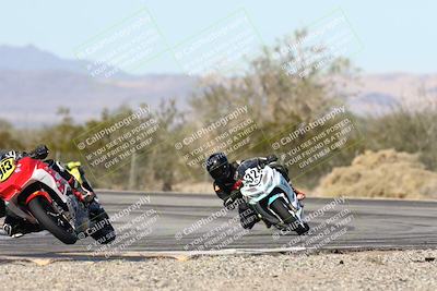 media/Dec-07-2025-CVMA (Sun) [[3e7d2de5dc]]/Race 5-Formula UL-CVMA Hooligans-American Thunder/